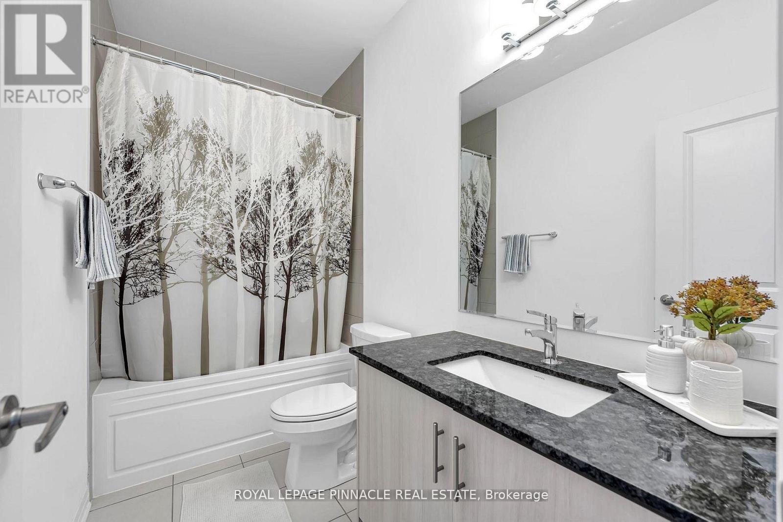3234 Sixth Line, Oakville, Ontario  L6M 4K1 - Photo 31 - W13234512