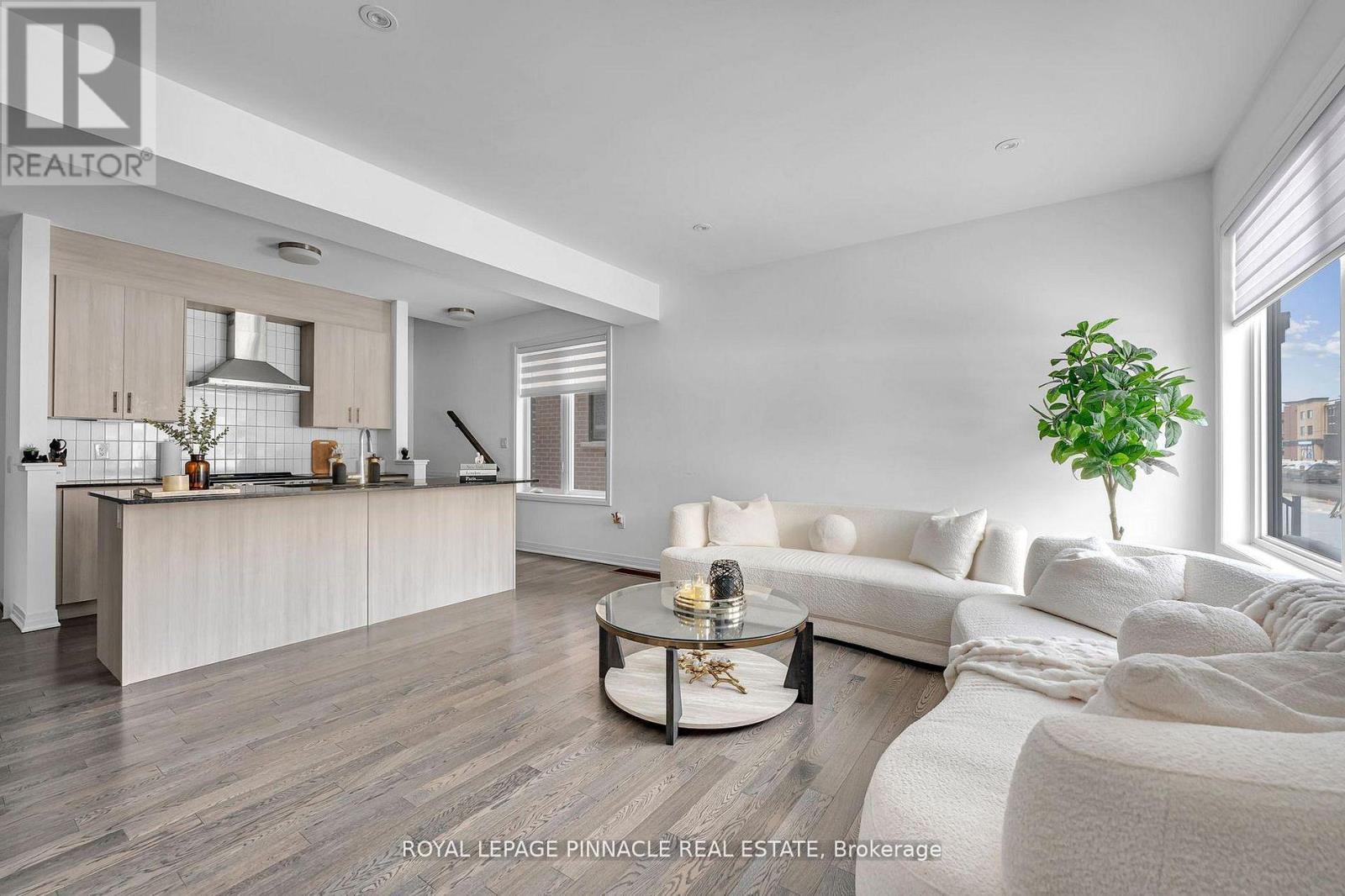 3234 Sixth Line, Oakville, Ontario  L6M 4K1 - Photo 7 - W13234512
