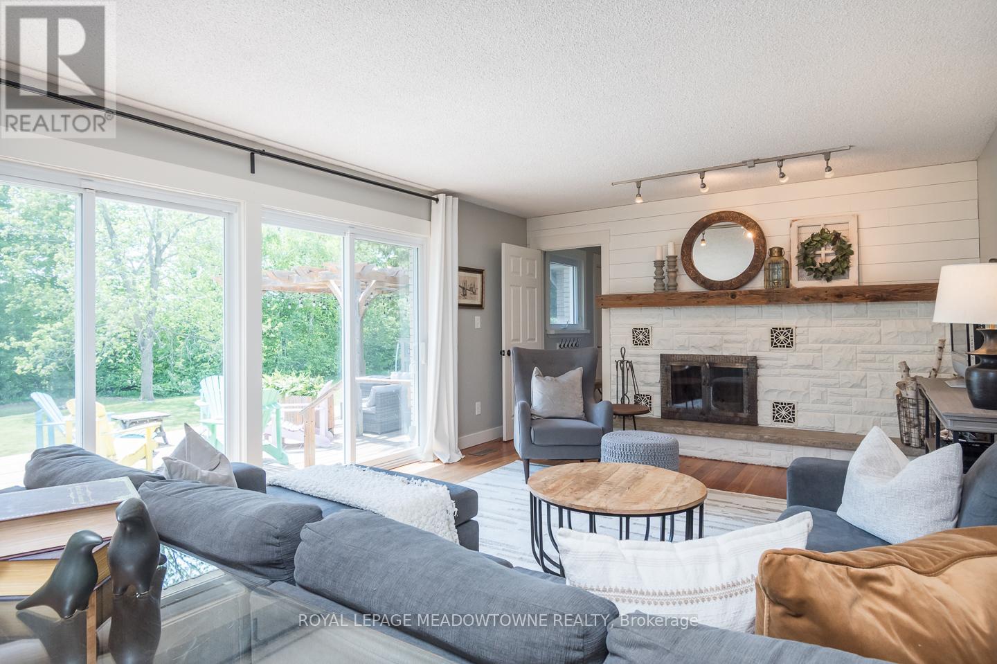 11276 Amos Drive, Milton, Ontario  L0P 1B0 - Photo 14 - W13234522