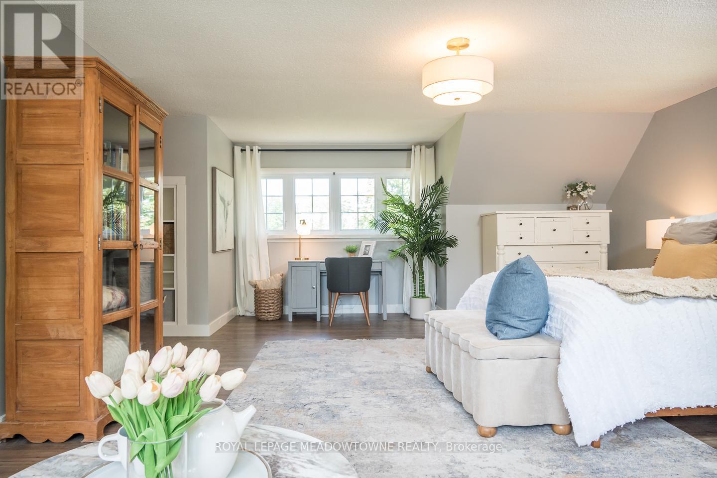 11276 Amos Drive, Milton, Ontario  L0P 1B0 - Photo 22 - W13234522