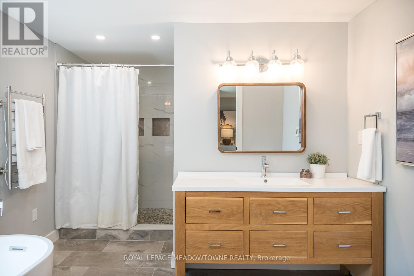 11276 Amos Drive, Milton, Ontario  L0P 1B0 - Photo 24 - W13234522