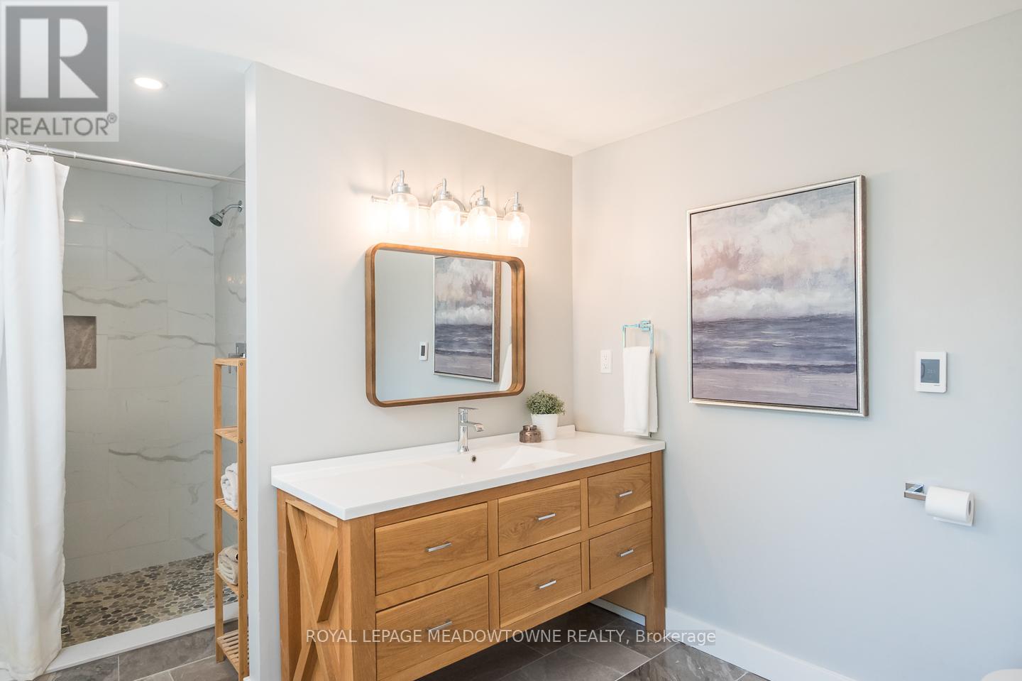 11276 Amos Drive, Milton, Ontario  L0P 1B0 - Photo 26 - W13234522