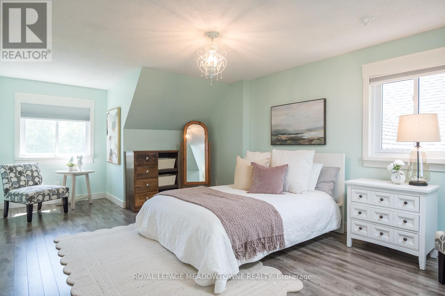 11276 Amos Drive, Milton, Ontario  L0P 1B0 - Photo 27 - W13234522
