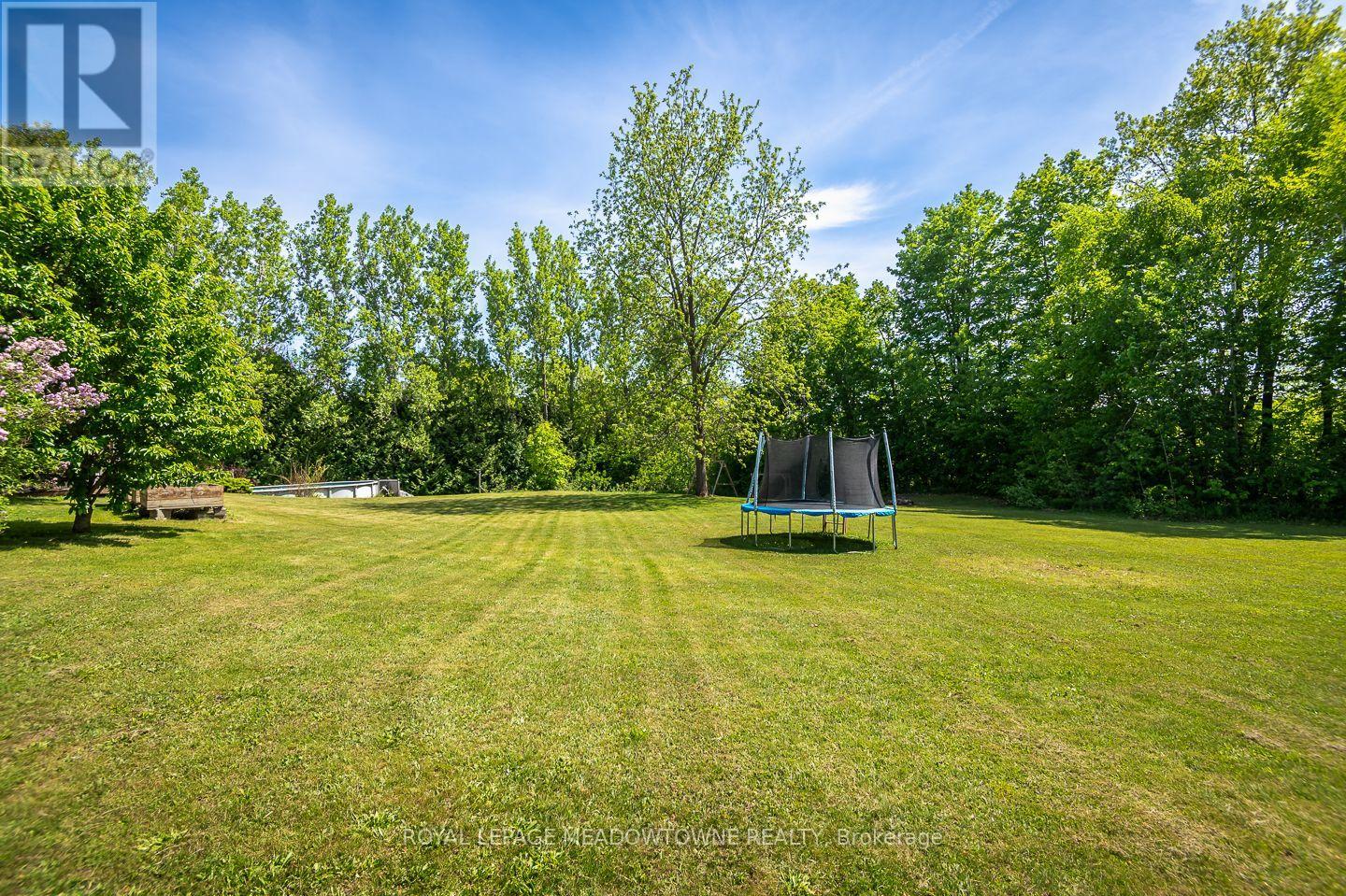 11276 Amos Drive, Milton, Ontario  L0P 1B0 - Photo 37 - W13234522