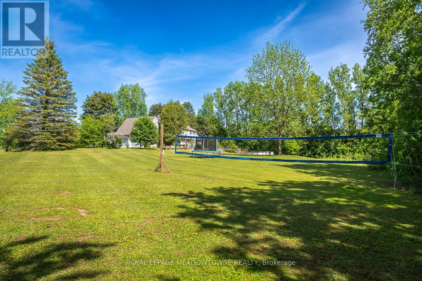 11276 Amos Drive, Milton, Ontario  L0P 1B0 - Photo 38 - W13234522