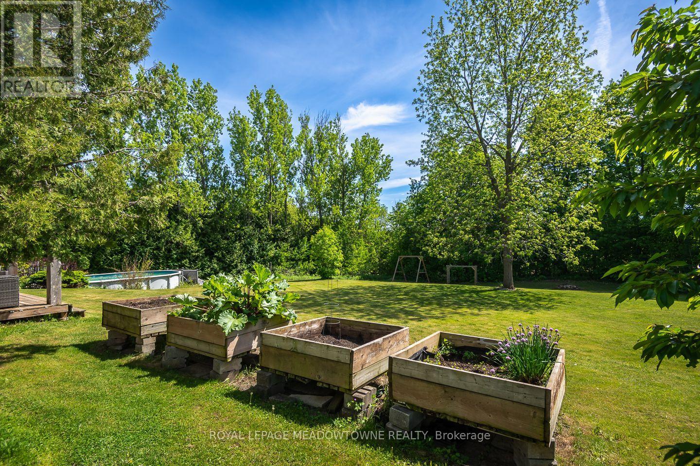 11276 Amos Drive, Milton, Ontario  L0P 1B0 - Photo 39 - W13234522