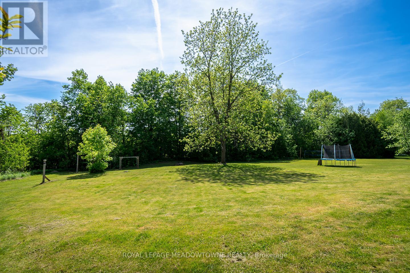 11276 Amos Drive, Milton, Ontario  L0P 1B0 - Photo 40 - W13234522