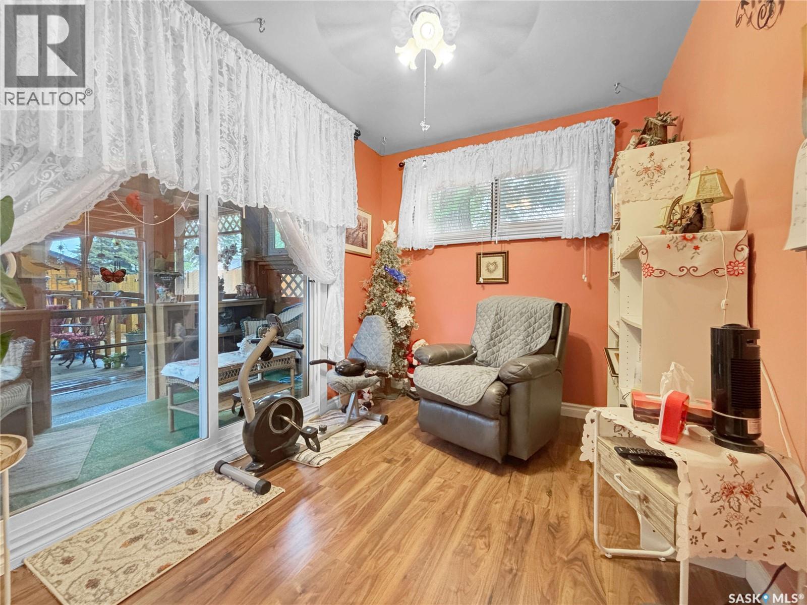 714 S Avenue N, Saskatoon, Saskatchewan  S7L 3A3 - Photo 13 - SK038098