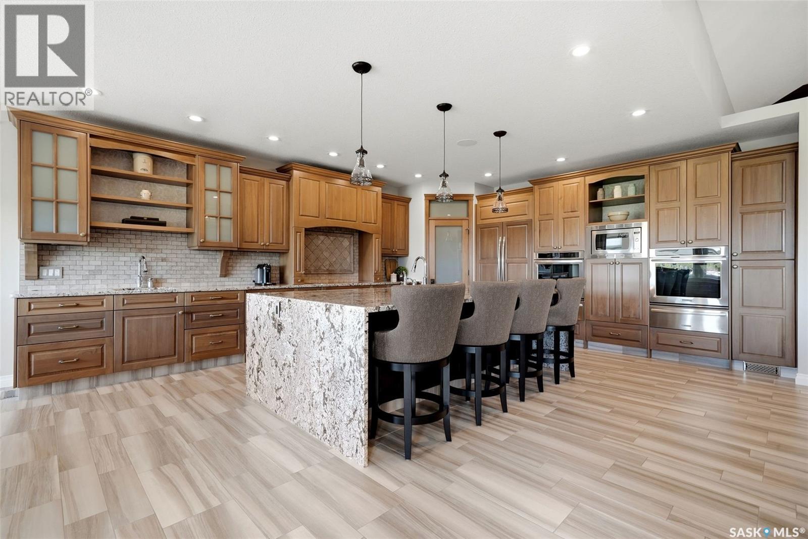 3505 Green Brook Road, Regina, Saskatchewan  S4V 1R5 - Photo 14 - SK038092