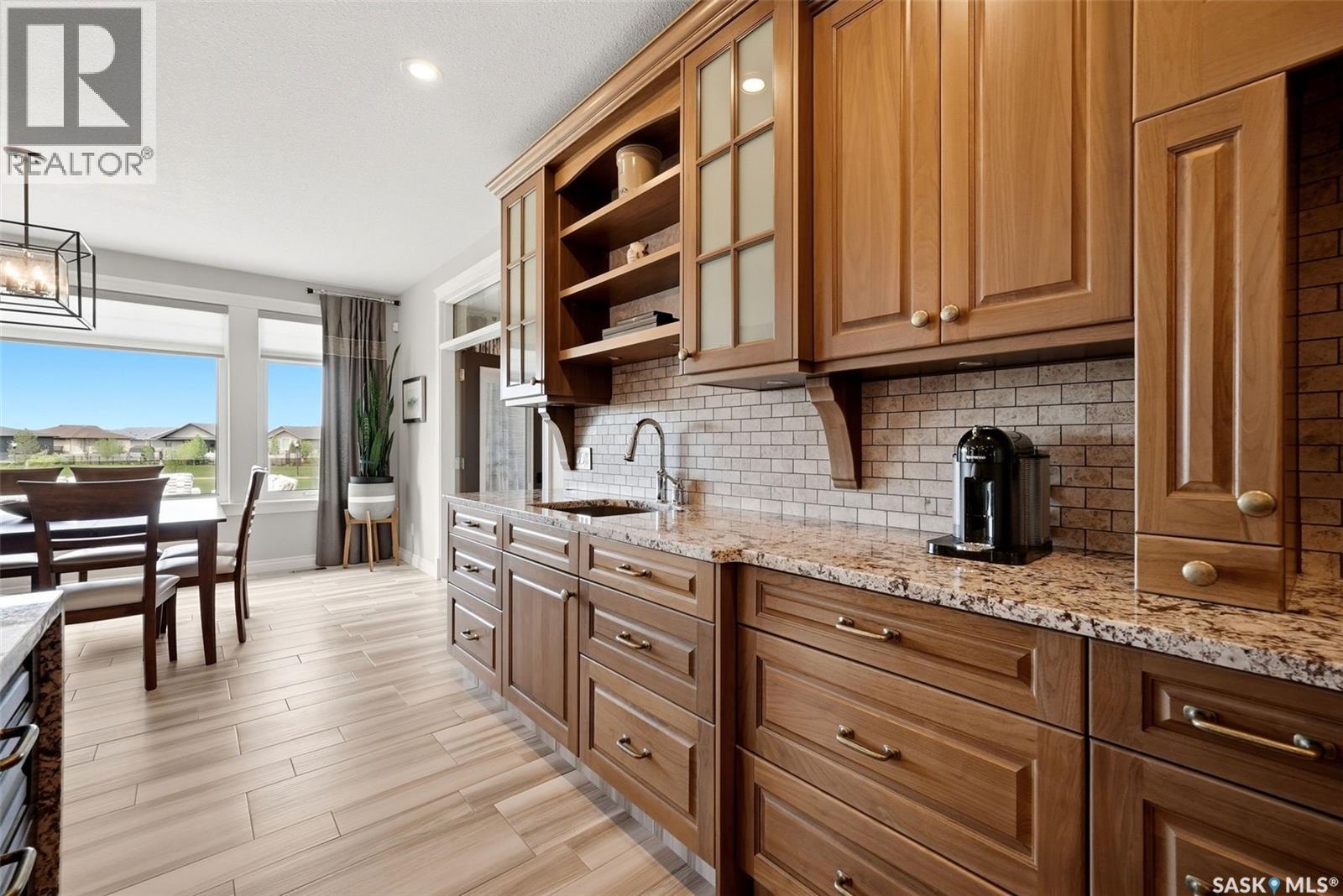 3505 Green Brook Road, Regina, Saskatchewan  S4V 1R5 - Photo 16 - SK038092