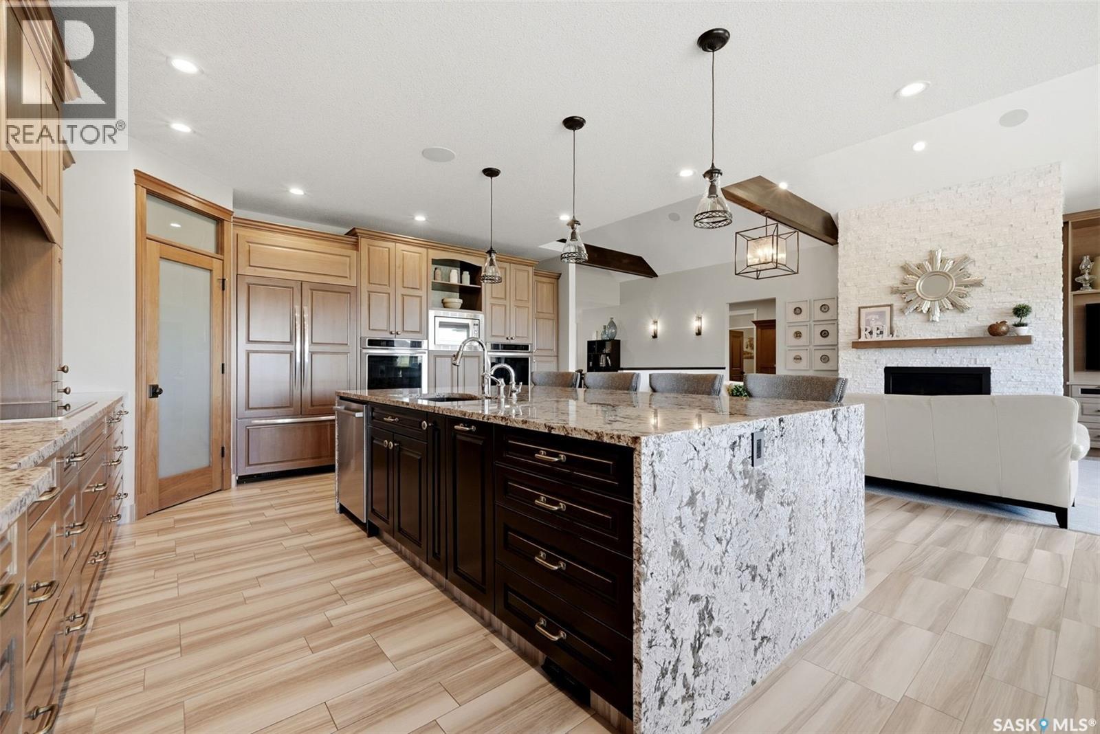 3505 Green Brook Road, Regina, Saskatchewan  S4V 1R5 - Photo 17 - SK038092