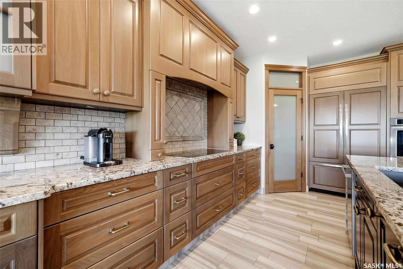 3505 Green Brook Road, Regina, Saskatchewan  S4V 1R5 - Photo 18 - SK038092