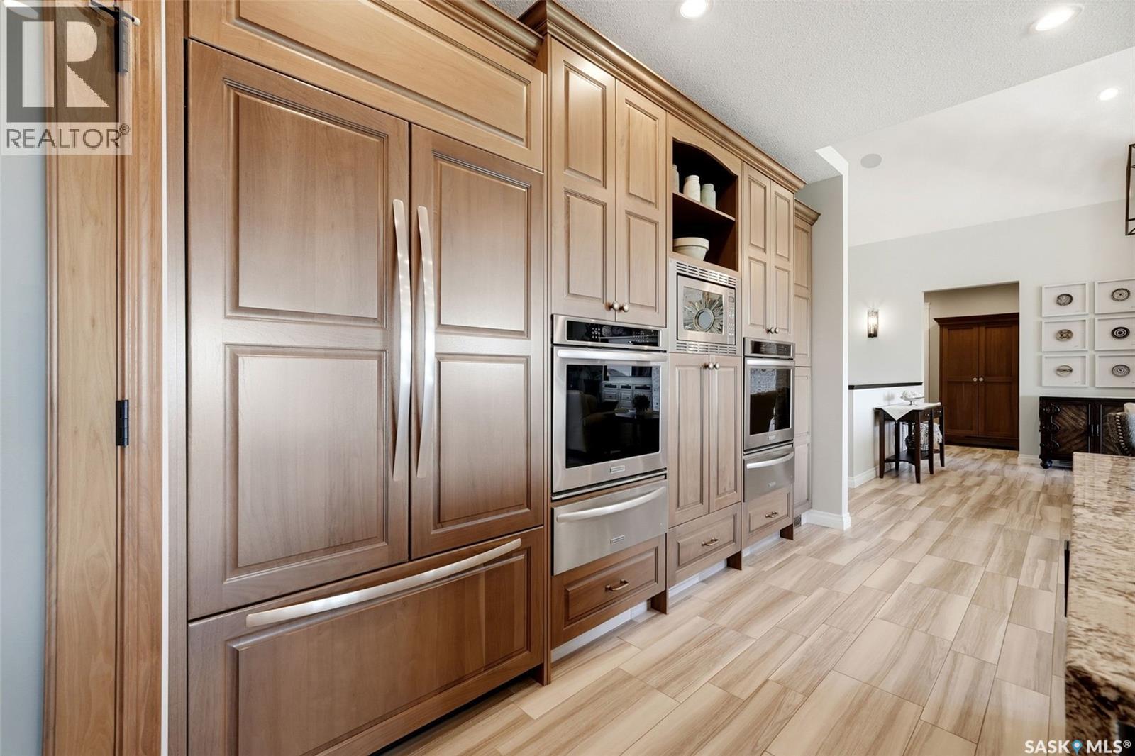 3505 Green Brook Road, Regina, Saskatchewan  S4V 1R5 - Photo 19 - SK038092