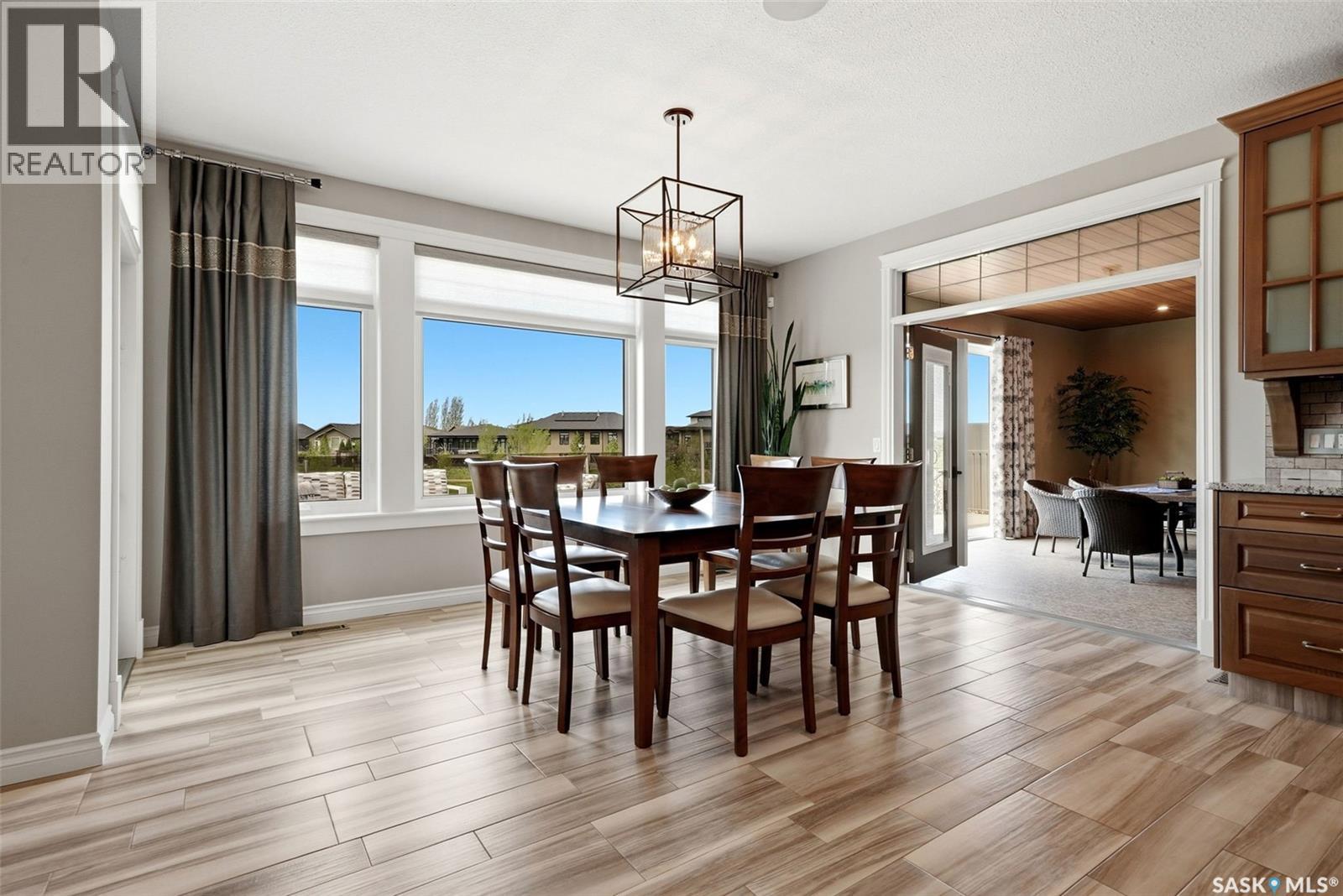 3505 Green Brook Road, Regina, Saskatchewan  S4V 1R5 - Photo 21 - SK038092
