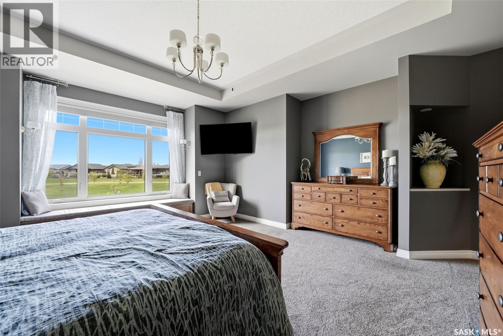 3505 Green Brook Road, Regina, Saskatchewan  S4V 1R5 - Photo 27 - SK038092