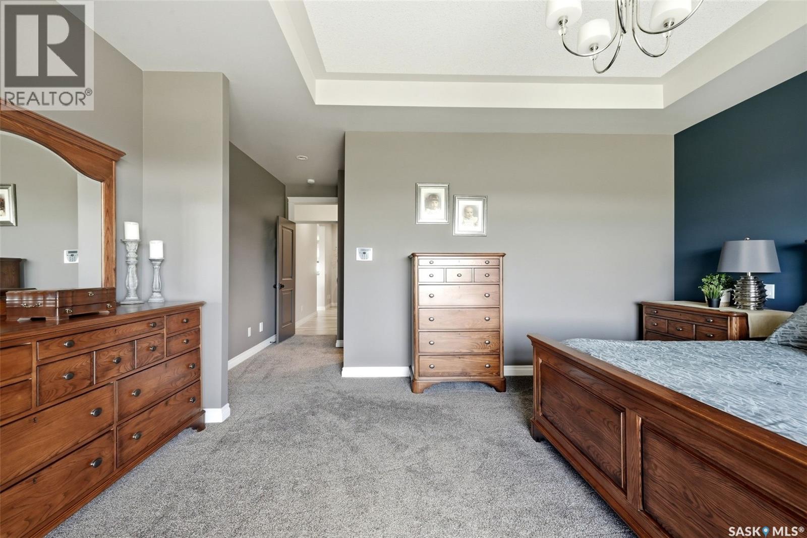 3505 Green Brook Road, Regina, Saskatchewan  S4V 1R5 - Photo 29 - SK038092