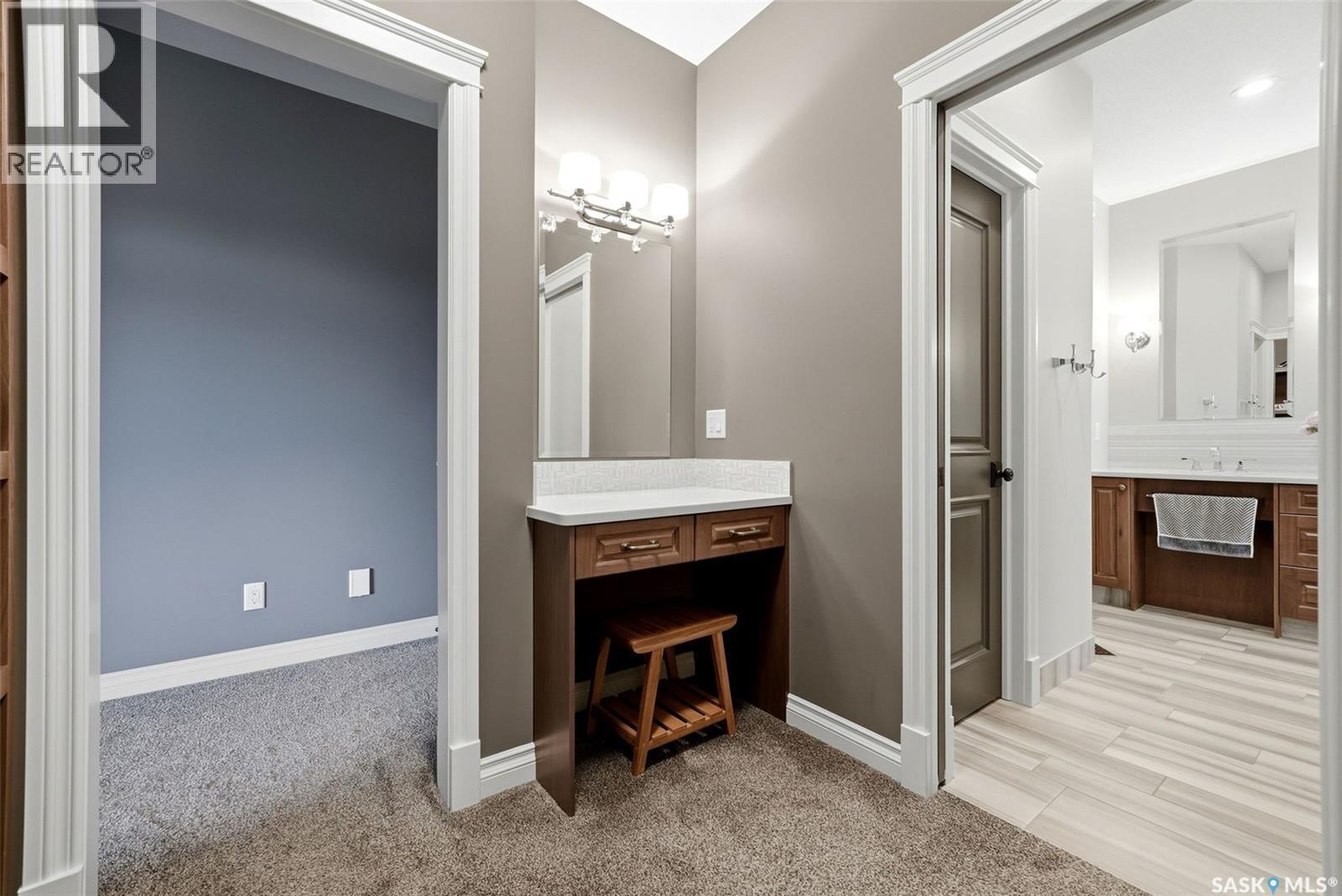 3505 Green Brook Road, Regina, Saskatchewan  S4V 1R5 - Photo 34 - SK038092