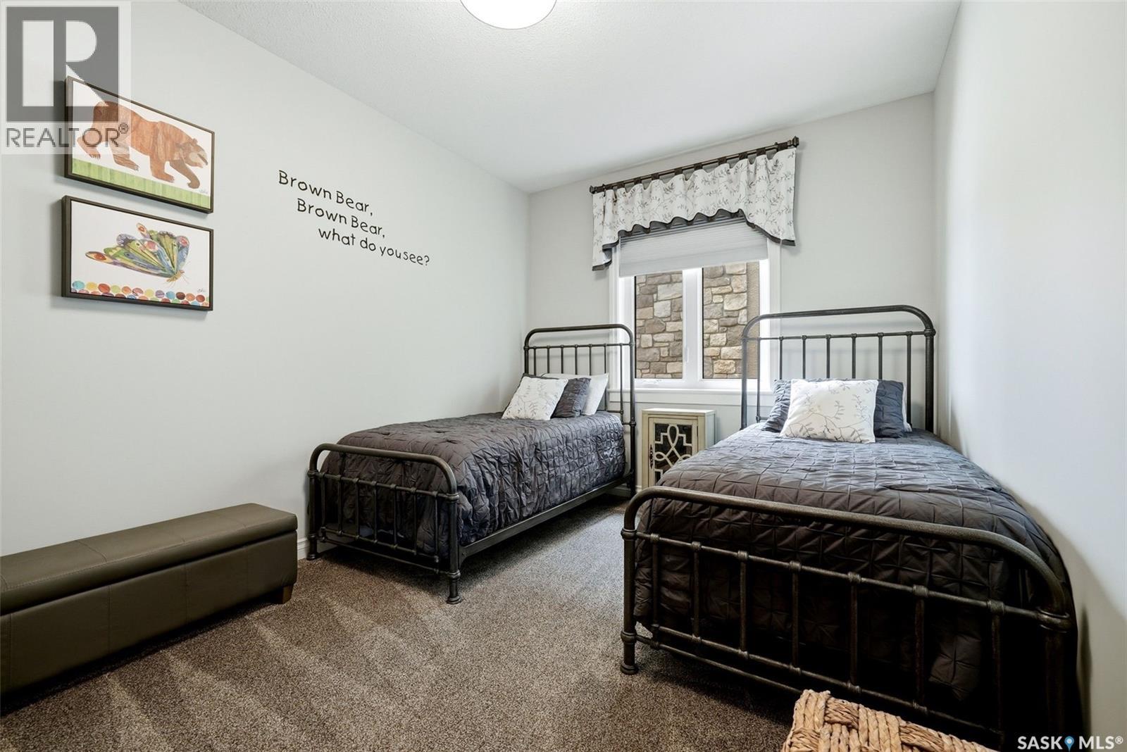 3505 Green Brook Road, Regina, Saskatchewan  S4V 1R5 - Photo 36 - SK038092
