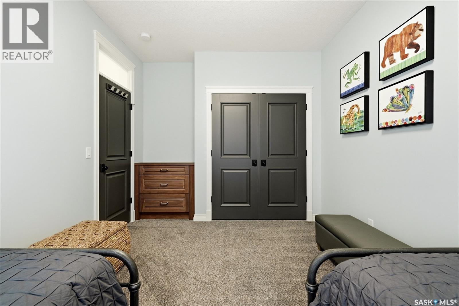 3505 Green Brook Road, Regina, Saskatchewan  S4V 1R5 - Photo 37 - SK038092