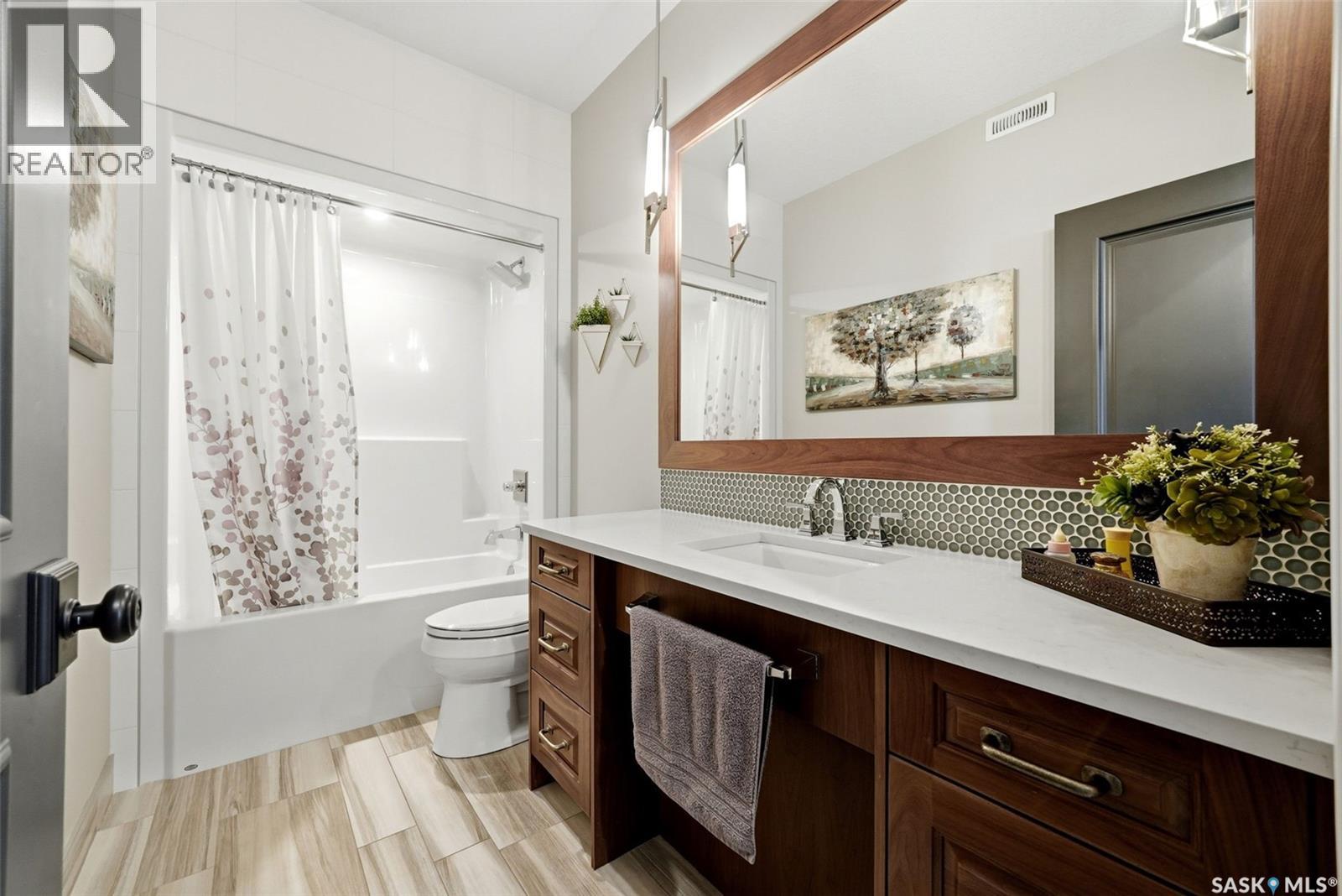 3505 Green Brook Road, Regina, Saskatchewan  S4V 1R5 - Photo 38 - SK038092