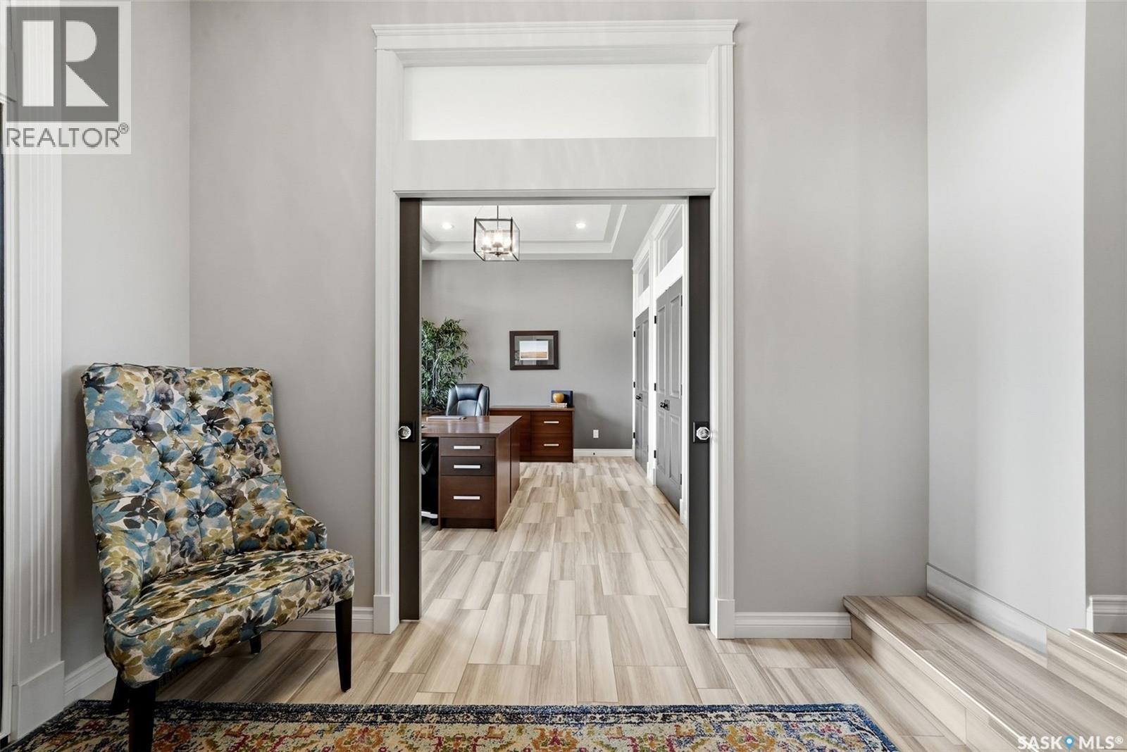 3505 Green Brook Road, Regina, Saskatchewan  S4V 1R5 - Photo 40 - SK038092