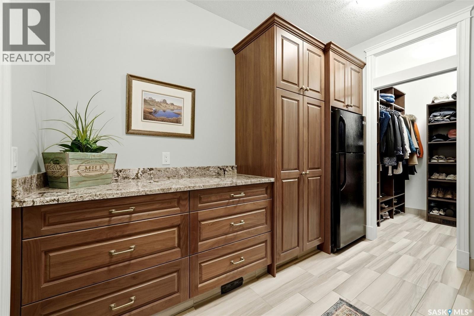 3505 Green Brook Road, Regina, Saskatchewan  S4V 1R5 - Photo 43 - SK038092