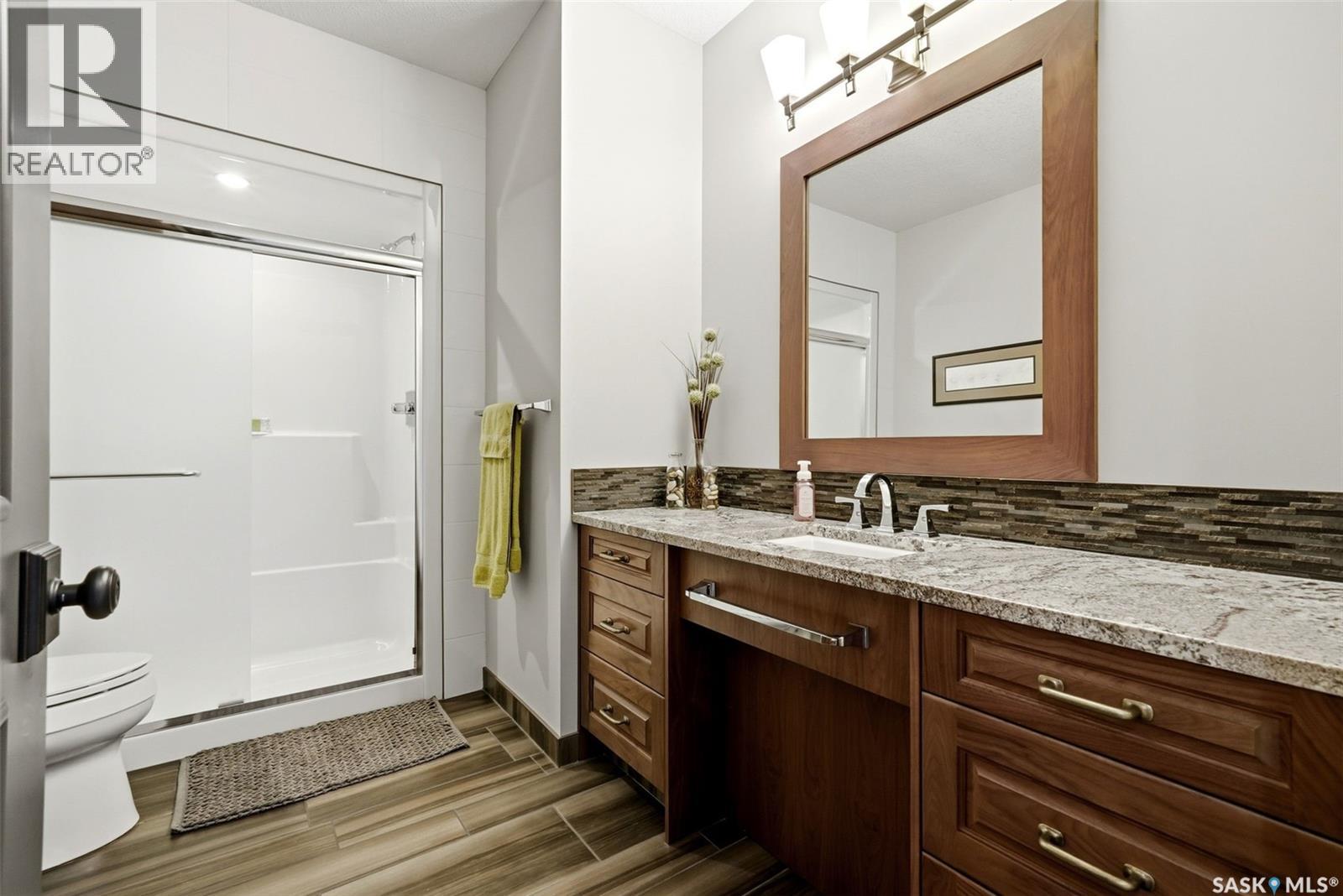 3505 Green Brook Road, Regina, Saskatchewan  S4V 1R5 - Photo 57 - SK038092