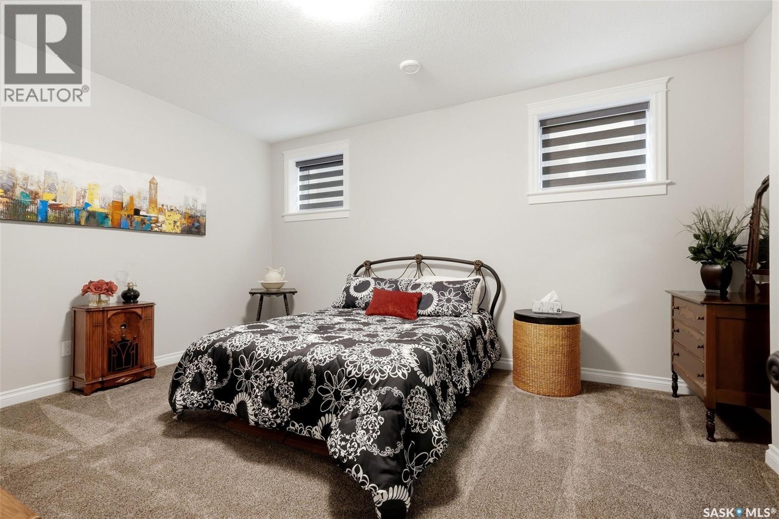 3505 Green Brook Road, Regina, Saskatchewan  S4V 1R5 - Photo 59 - SK038092