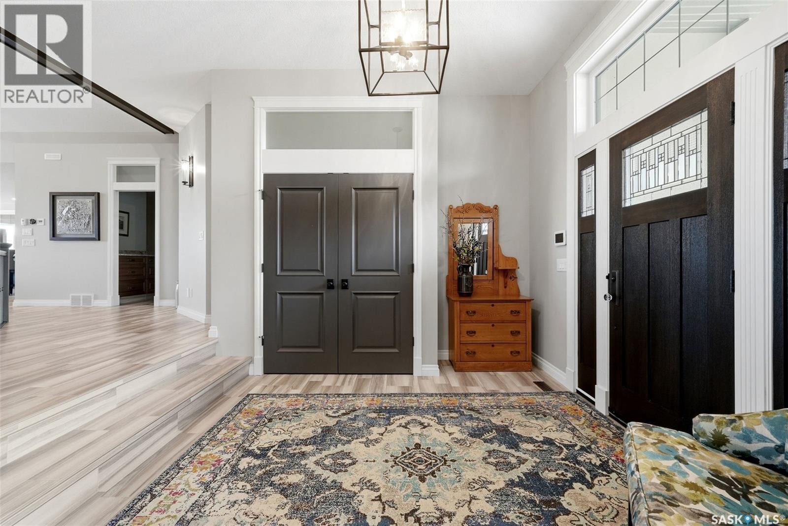 3505 Green Brook Road, Regina, Saskatchewan  S4V 1R5 - Photo 6 - SK038092