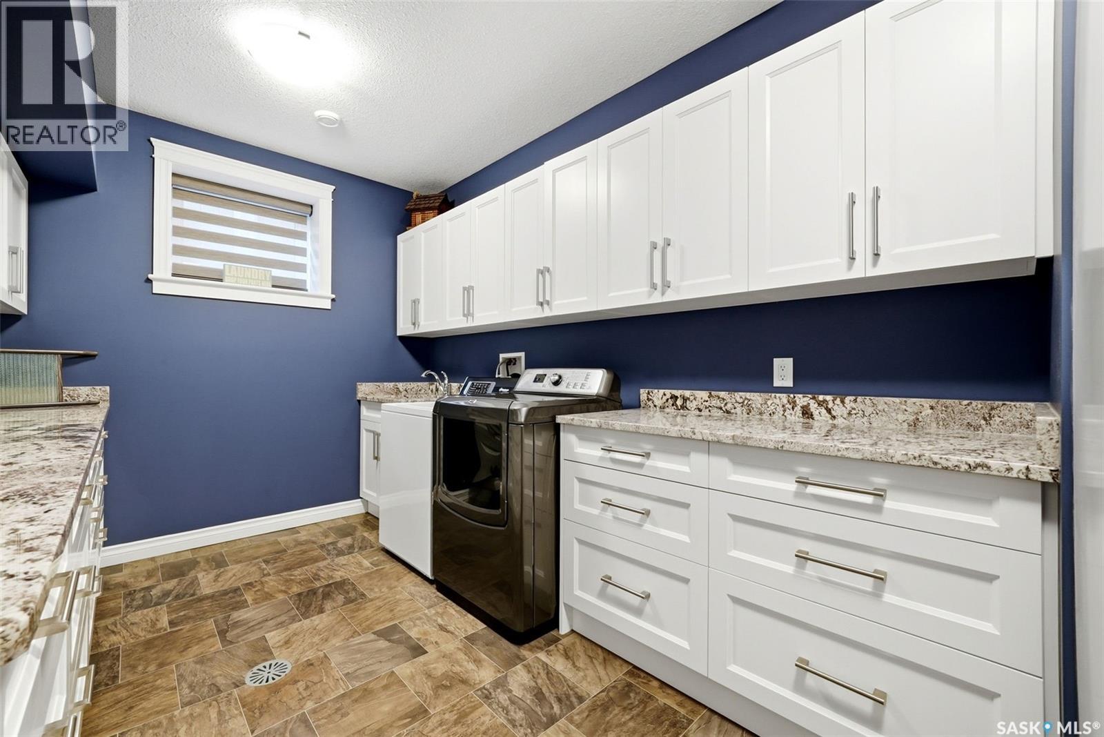 3505 Green Brook Road, Regina, Saskatchewan  S4V 1R5 - Photo 66 - SK038092