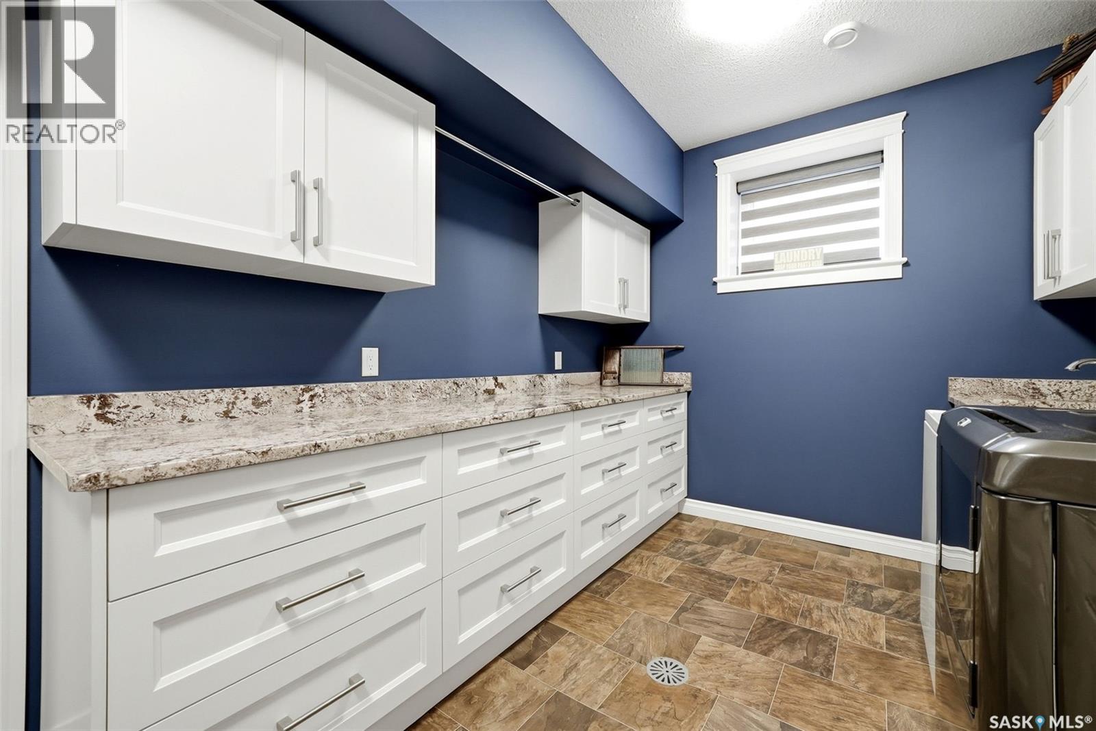 3505 Green Brook Road, Regina, Saskatchewan  S4V 1R5 - Photo 67 - SK038092