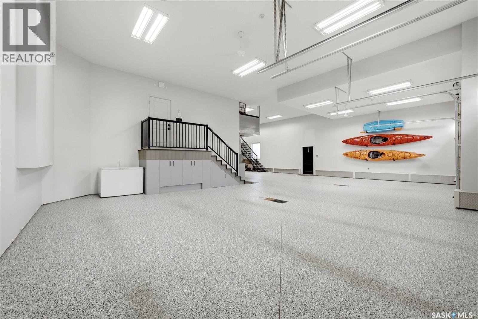 3505 Green Brook Road, Regina, Saskatchewan  S4V 1R5 - Photo 77 - SK038092