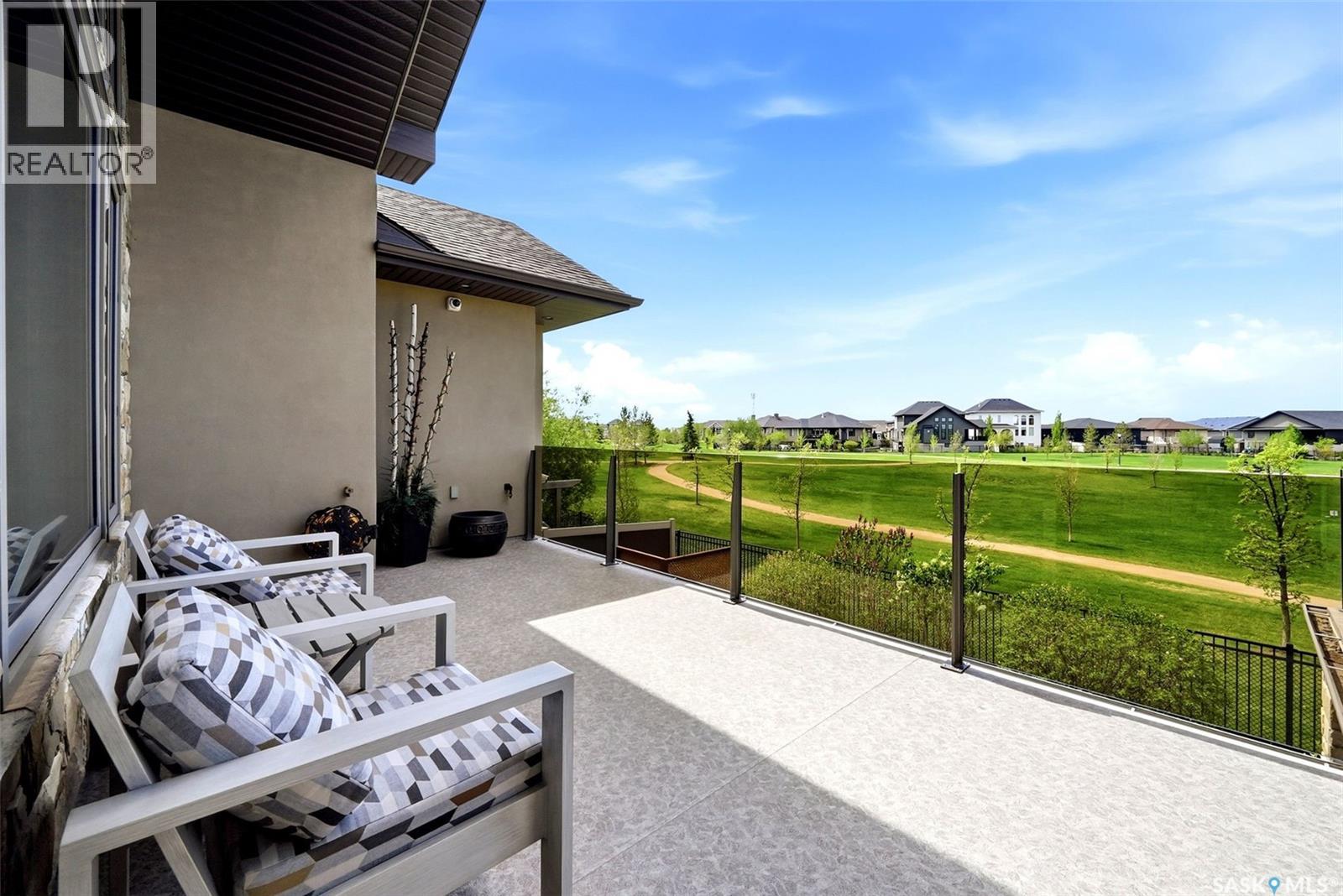 3505 Green Brook Road, Regina, Saskatchewan  S4V 1R5 - Photo 81 - SK038092