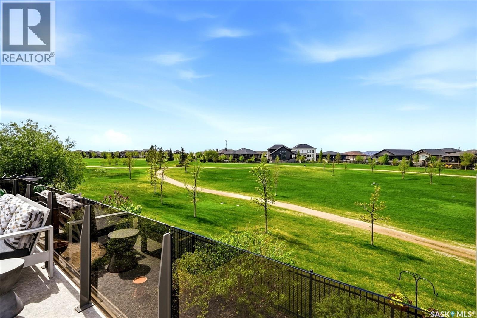 3505 Green Brook Road, Regina, Saskatchewan  S4V 1R5 - Photo 85 - SK038092
