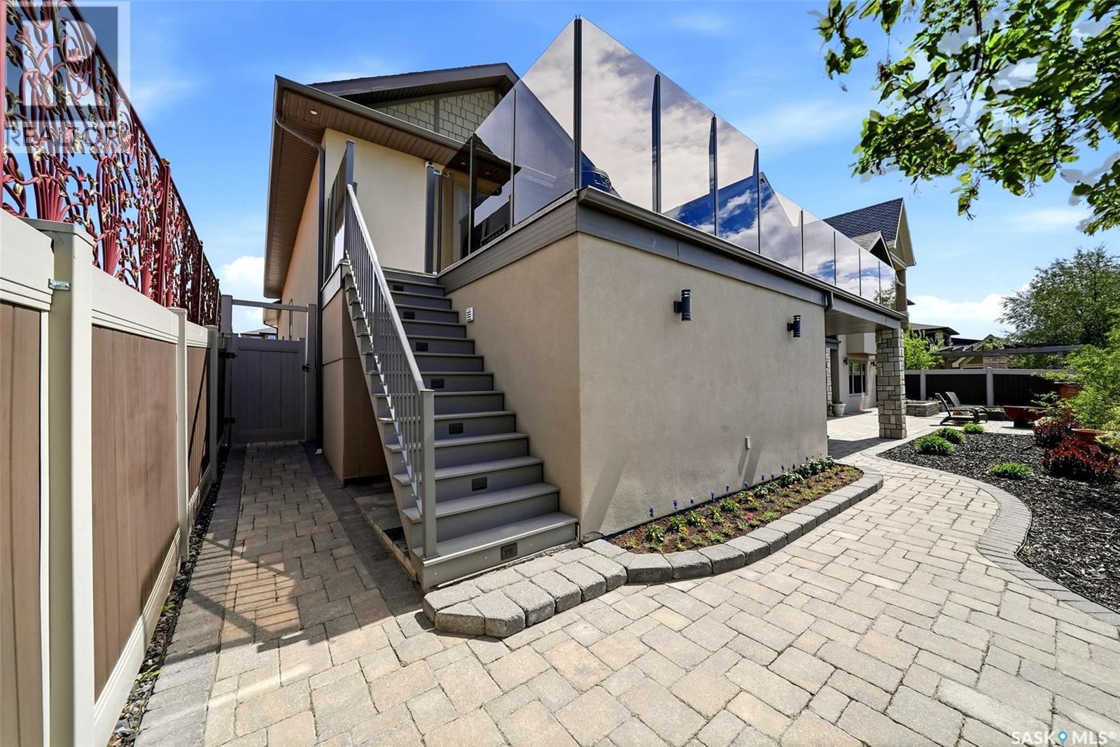 3505 Green Brook Road, Regina, Saskatchewan  S4V 1R5 - Photo 86 - SK038092
