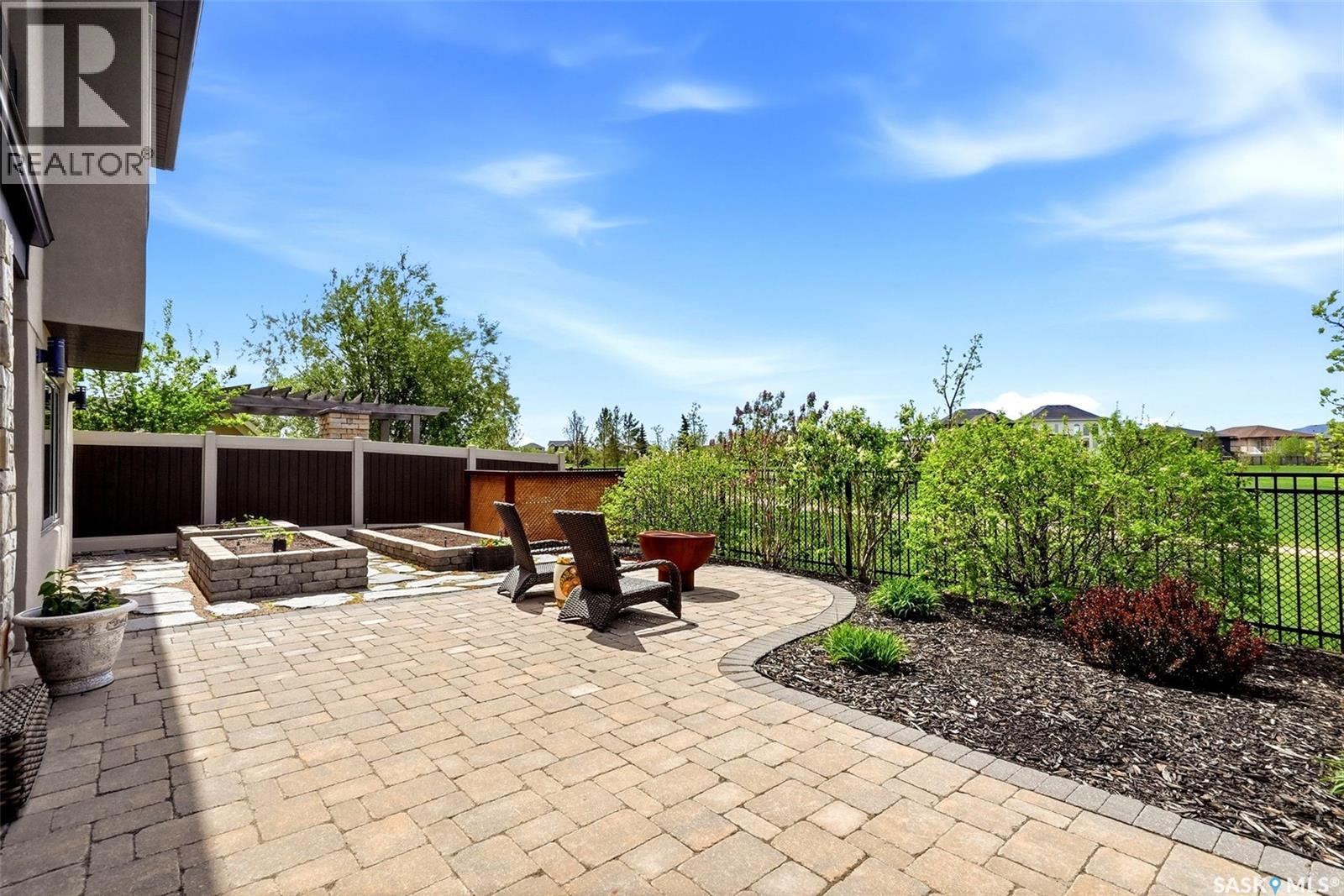 3505 Green Brook Road, Regina, Saskatchewan  S4V 1R5 - Photo 88 - SK038092