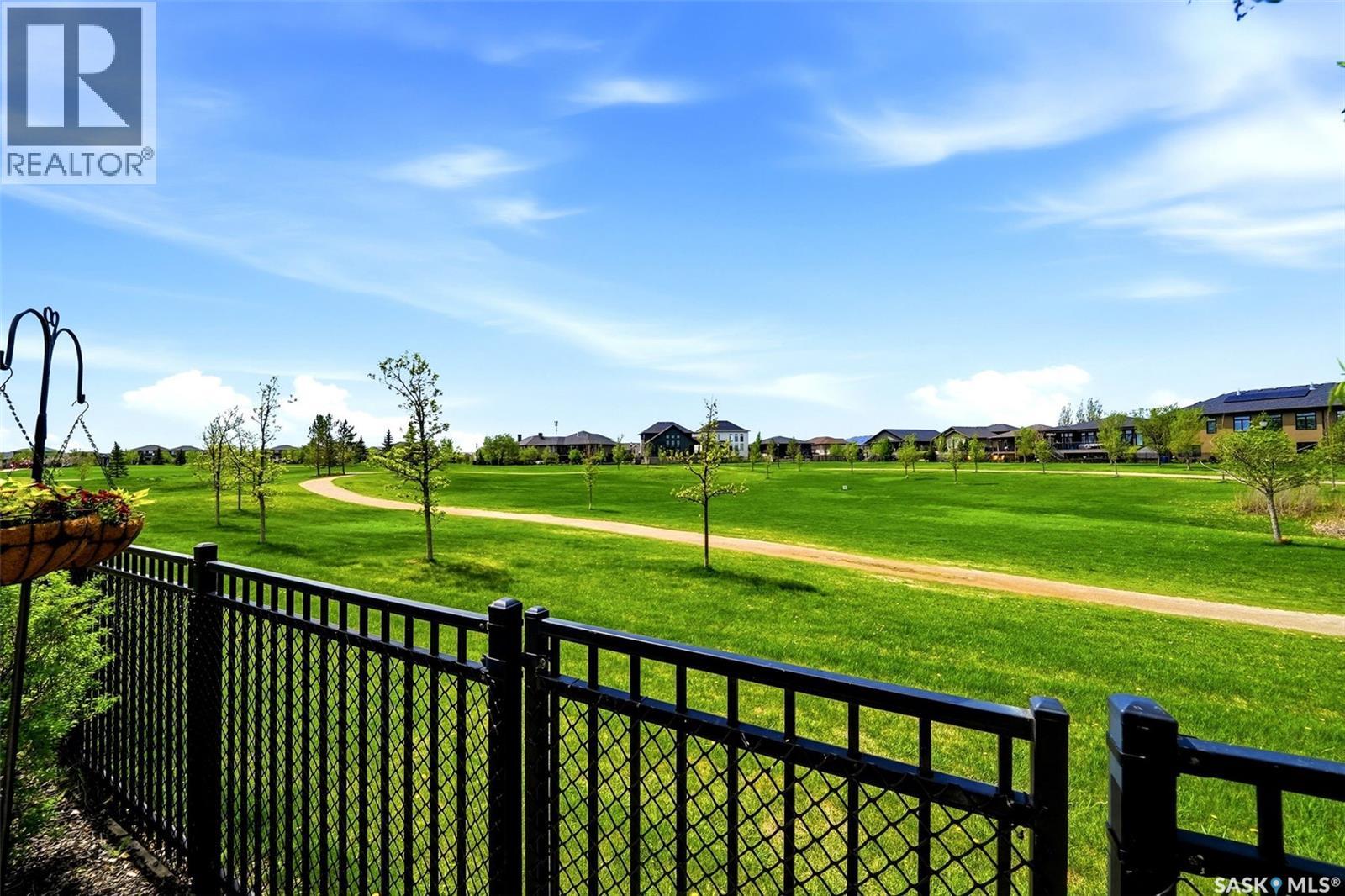 3505 Green Brook Road, Regina, Saskatchewan  S4V 1R5 - Photo 93 - SK038092