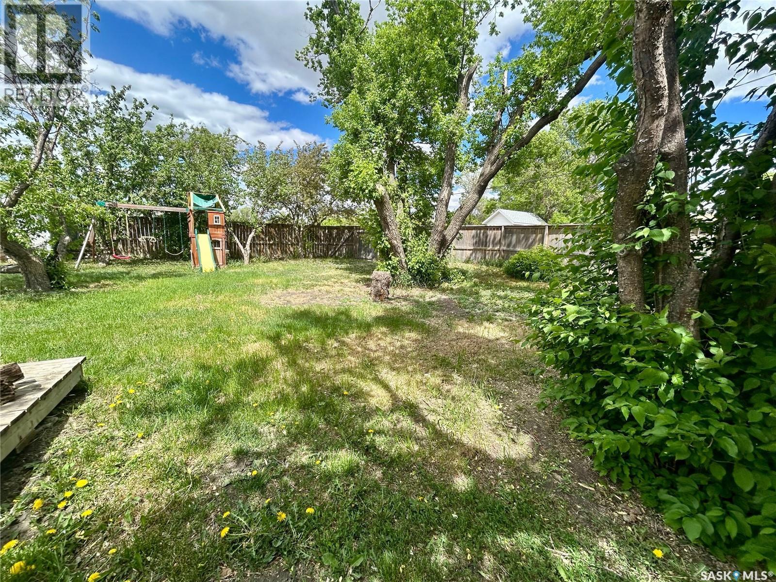 300 Main Street, Lang, Saskatchewan  S0G 2W0 - Photo 37 - SK038090