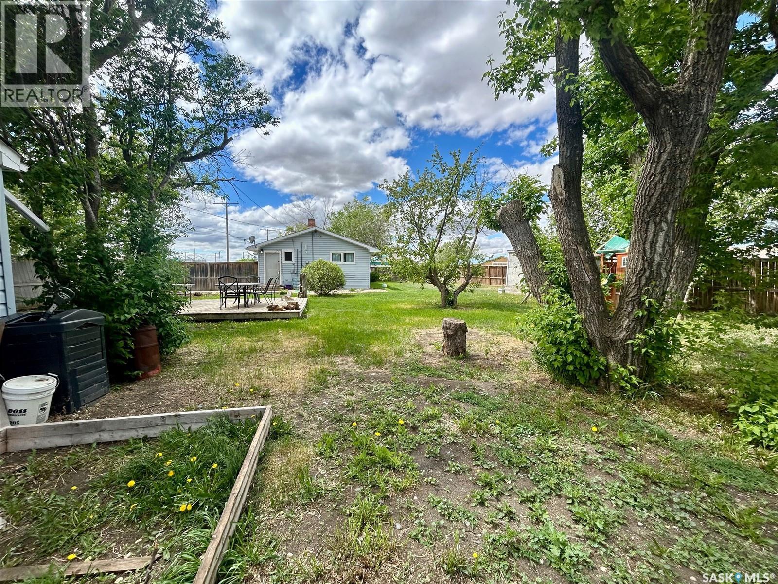 300 Main Street, Lang, Saskatchewan  S0G 2W0 - Photo 39 - SK038090