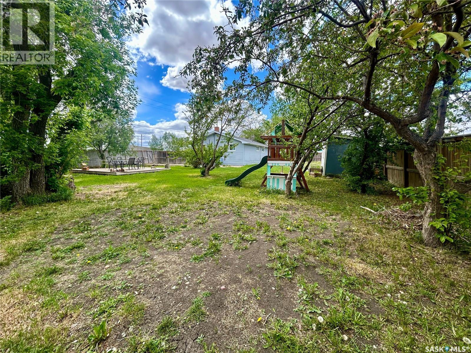 300 Main Street, Lang, Saskatchewan  S0G 2W0 - Photo 42 - SK038090