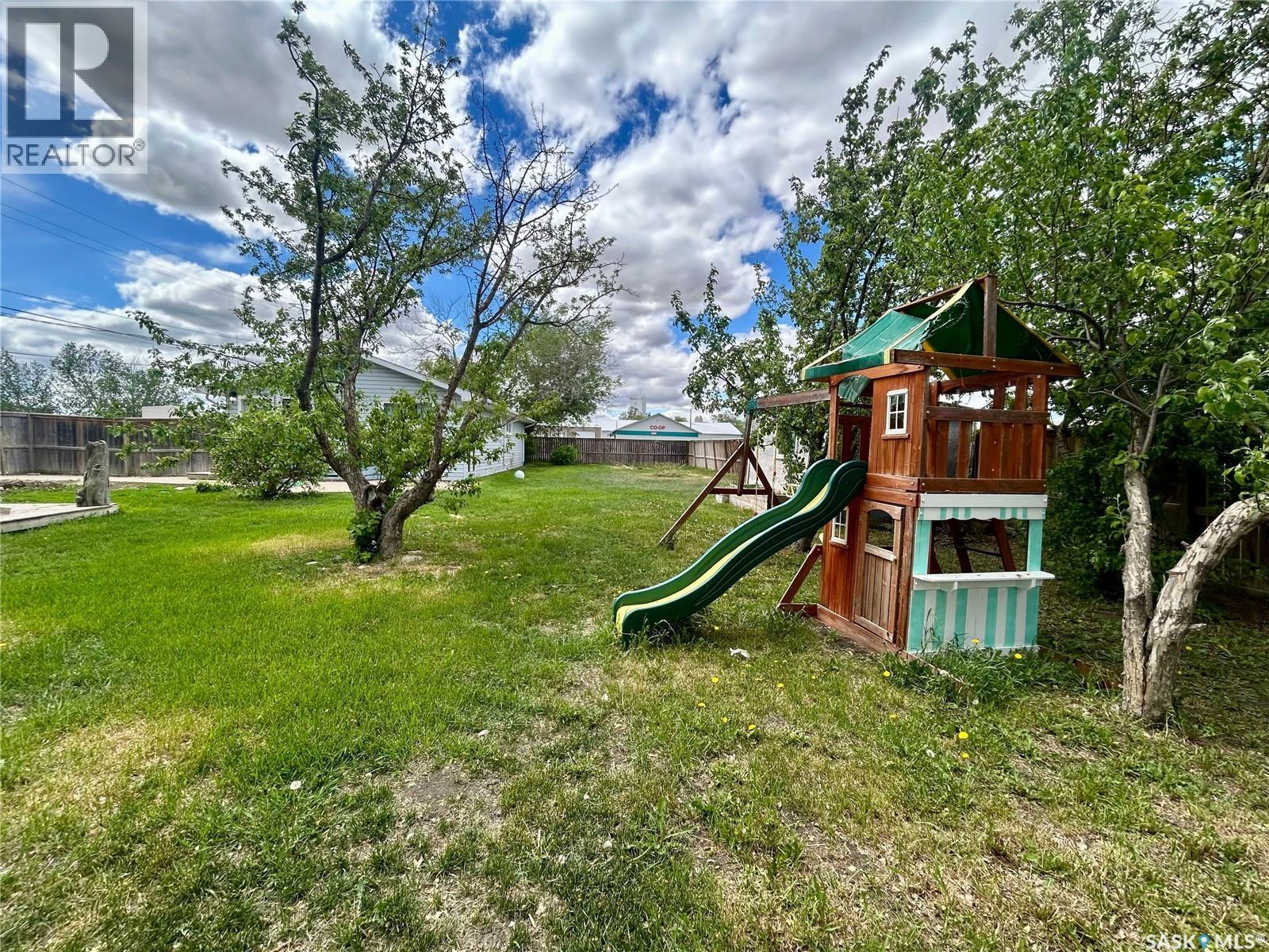 300 Main Street, Lang, Saskatchewan  S0G 2W0 - Photo 43 - SK038090