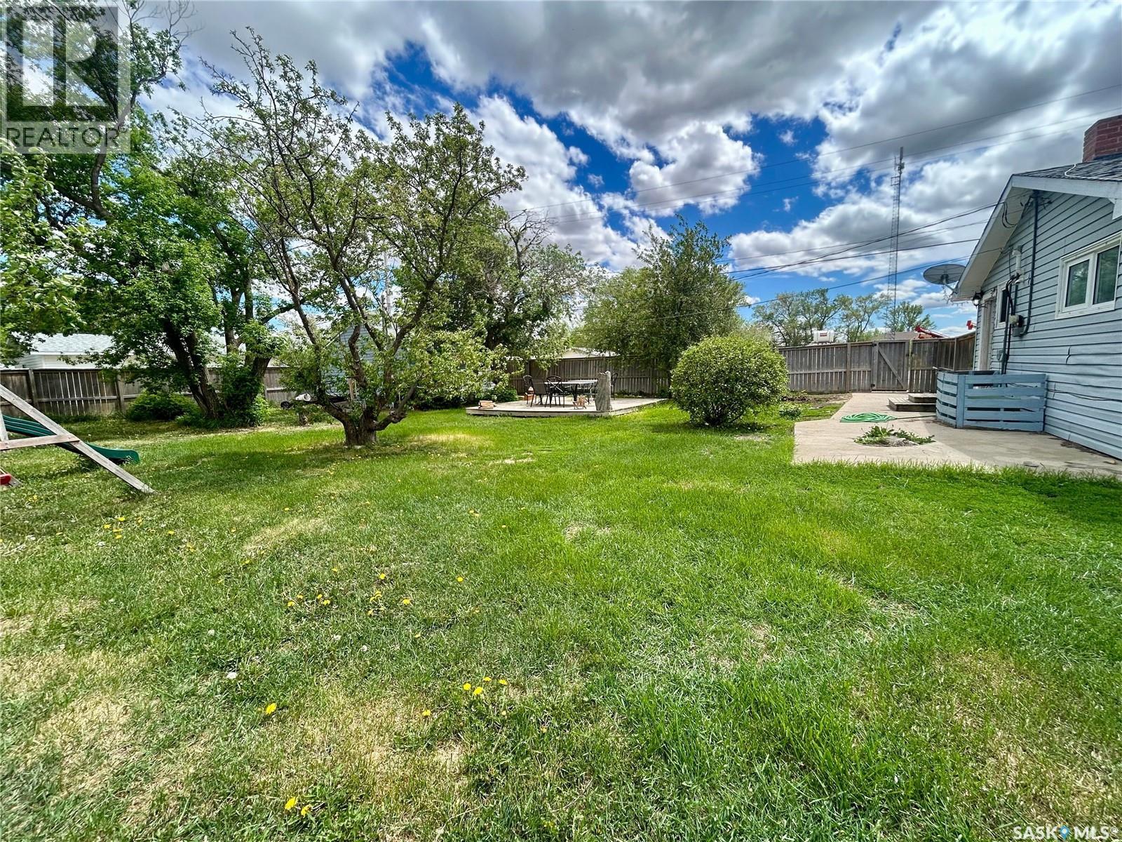300 Main Street, Lang, Saskatchewan  S0G 2W0 - Photo 44 - SK038090