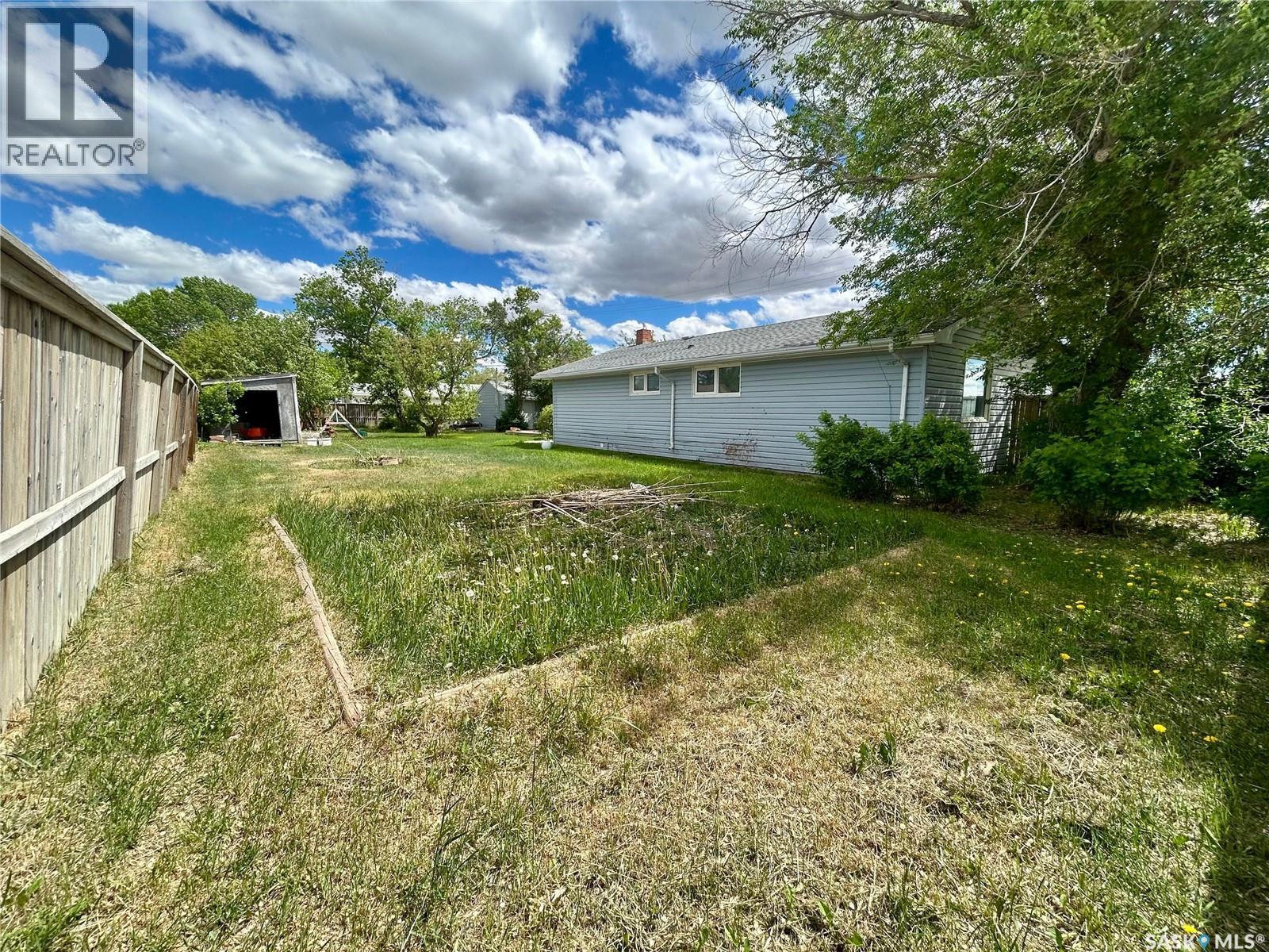 300 Main Street, Lang, Saskatchewan  S0G 2W0 - Photo 49 - SK038090