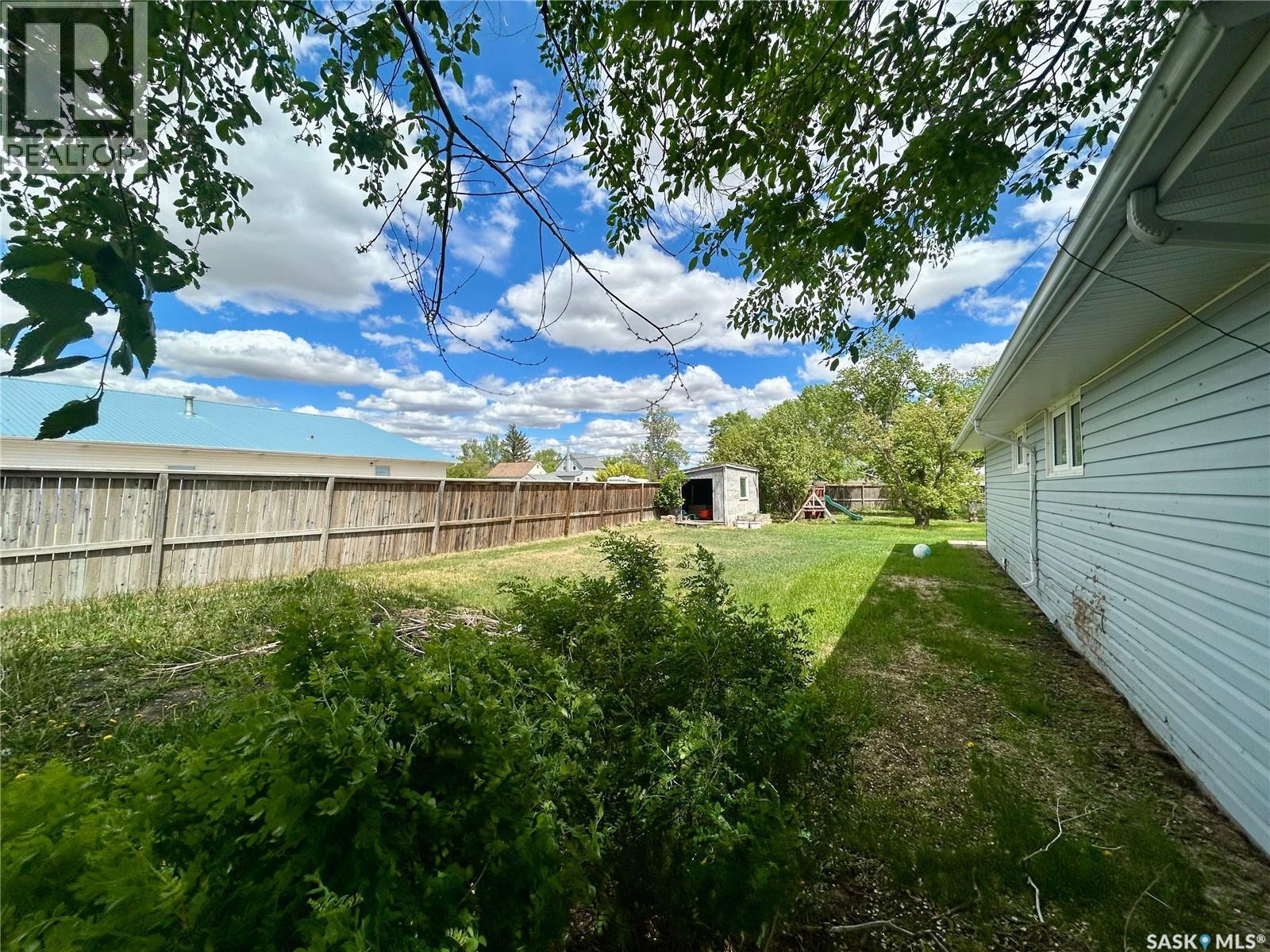 300 Main Street, Lang, Saskatchewan  S0G 2W0 - Photo 52 - SK038090