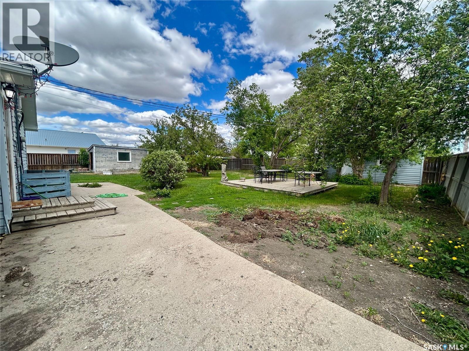 300 Main Street, Lang, Saskatchewan  S0G 2W0 - Photo 53 - SK038090