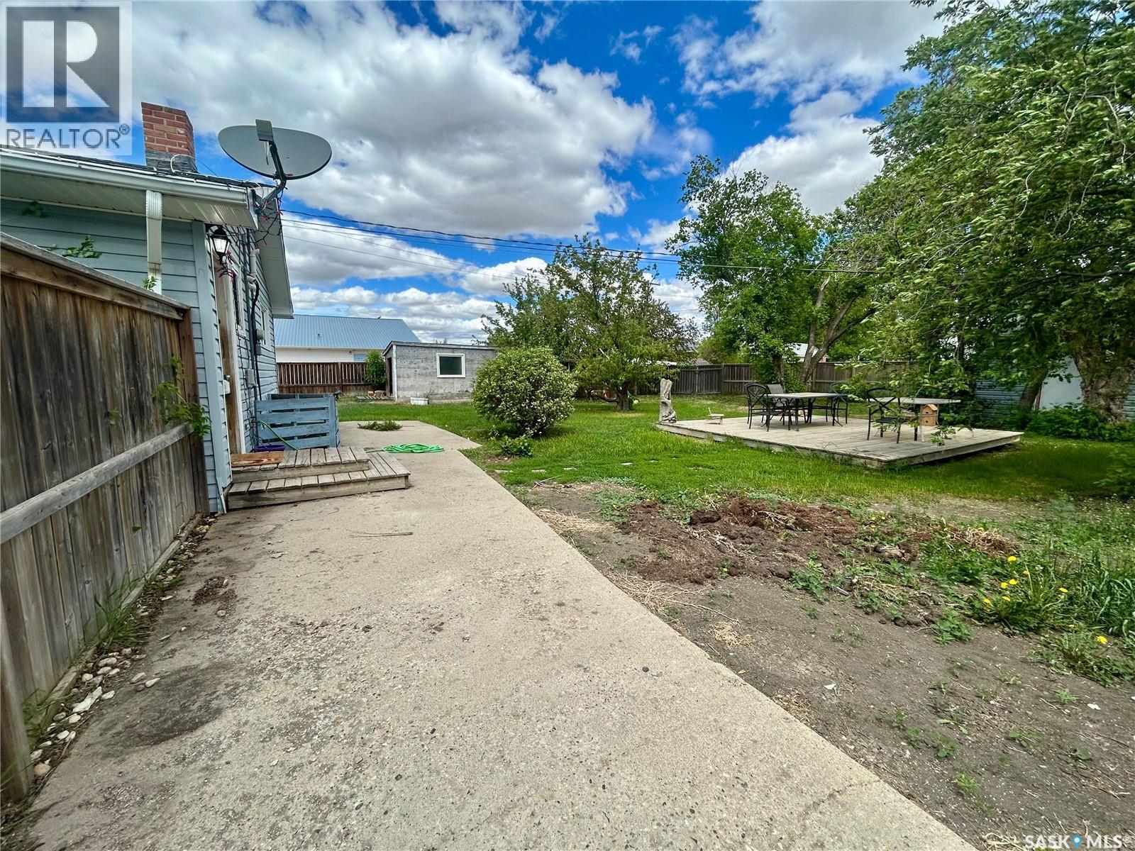 300 Main Street, Lang, Saskatchewan  S0G 2W0 - Photo 54 - SK038090