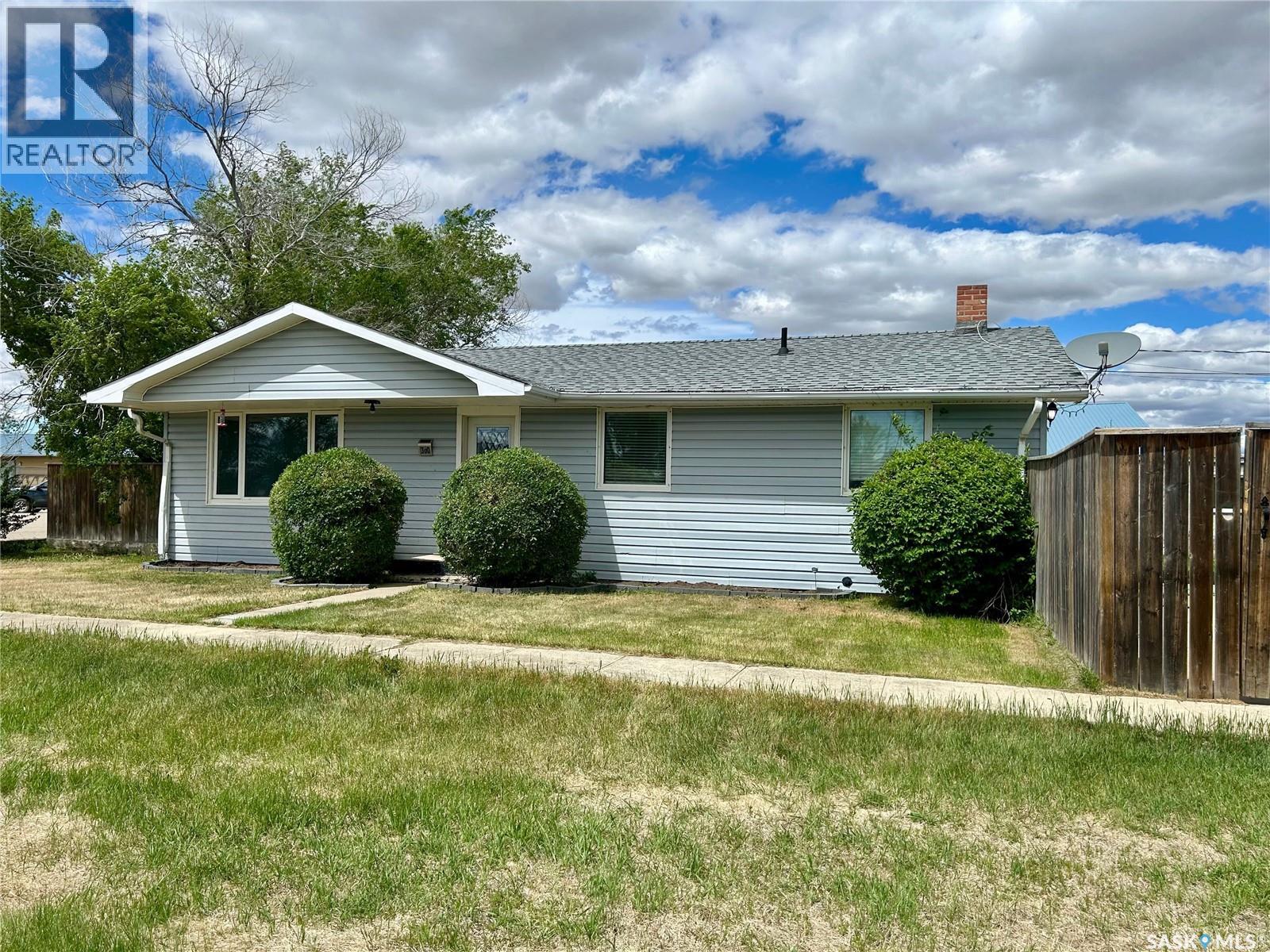 300 Main Street, Lang, Saskatchewan  S0G 2W0 - Photo 57 - SK038090