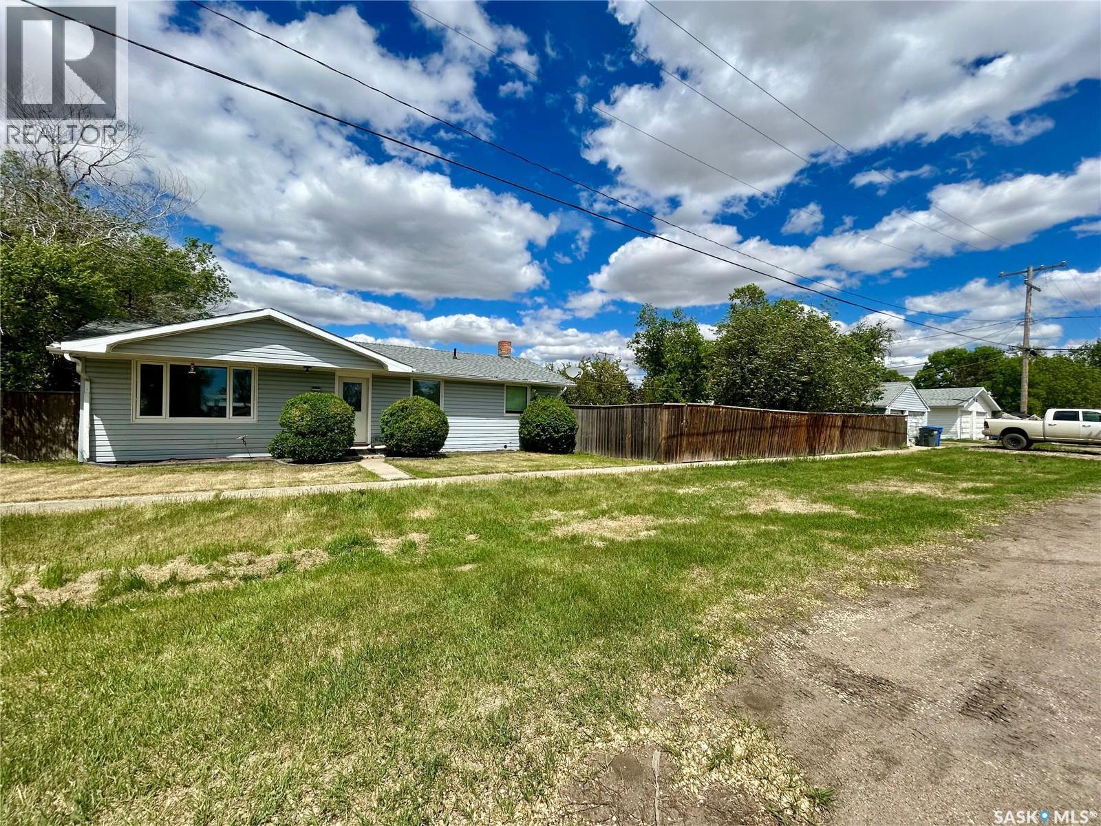 300 Main Street, Lang, Saskatchewan  S0G 2W0 - Photo 60 - SK038090