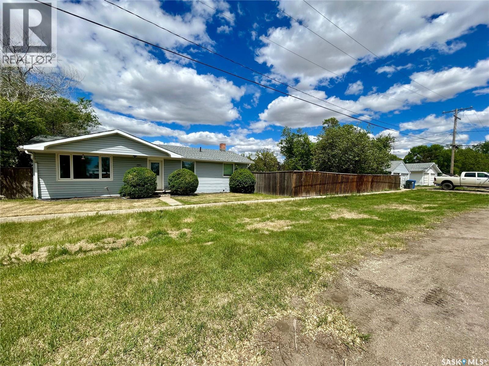 300 Main Street, Lang, Saskatchewan  S0G 2W0 - Photo 61 - SK038090