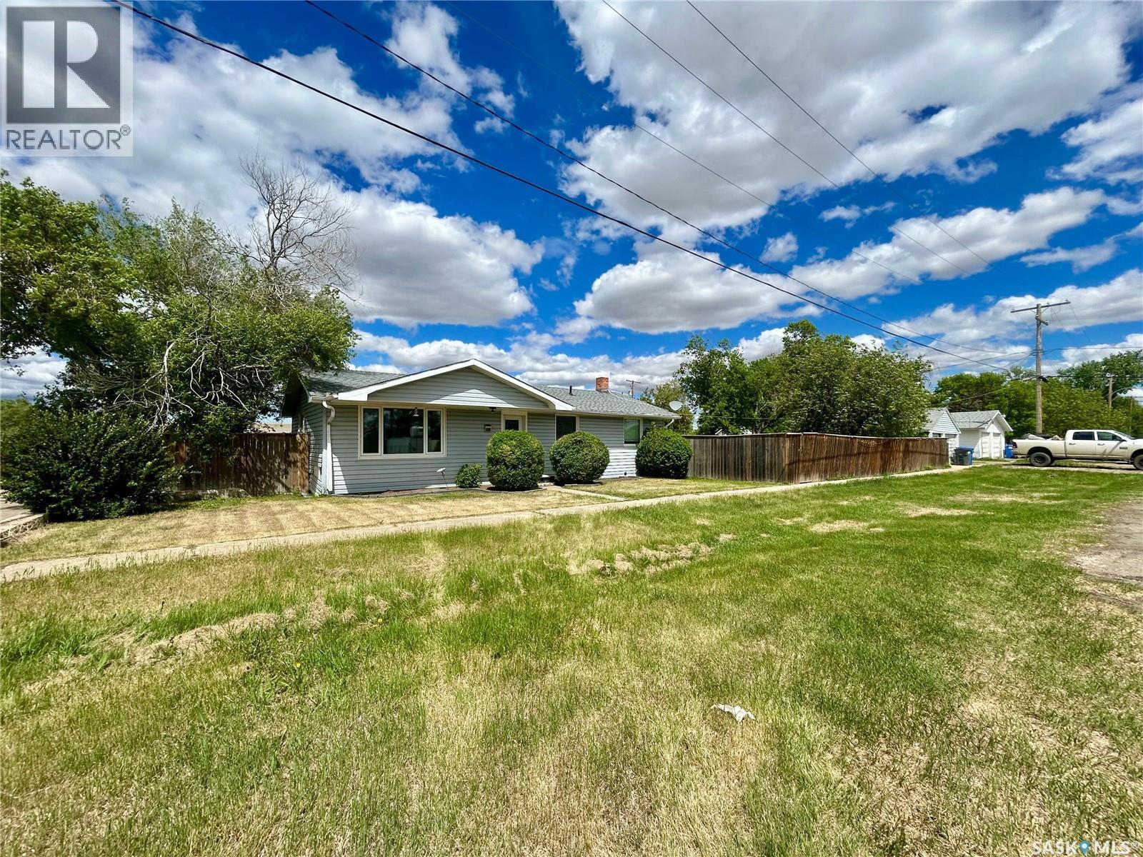 300 Main Street, Lang, Saskatchewan  S0G 2W0 - Photo 62 - SK038090